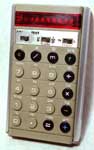 Anita 851