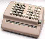Plus 509 Imperial-Weight calculator