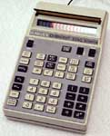 Sumlock Compucorp 324G