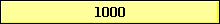 1000