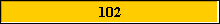 102