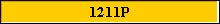 1211P