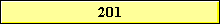 201