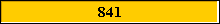 841