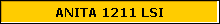 ANITA 1211 LSI