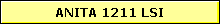 ANITA 1211 LSI