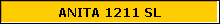 ANITA 1211 SL