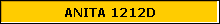 ANITA 1212D