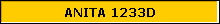 ANITA 1233D