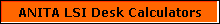 ANITA LSI Desk Calculators