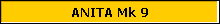 ANITA Mk 9