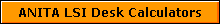 Anita LSI Desk Calculators