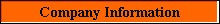 Company Information