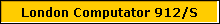 London Computator 912/S
