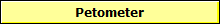 Petometer