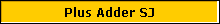 Plus Adder SJ