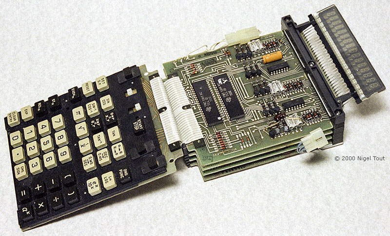 Inside Sumlock-Compucorp  324G