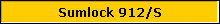 Sumlock 912/S