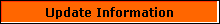 Update Information