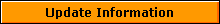 Update Information