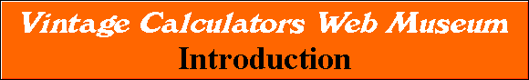 
Introduction